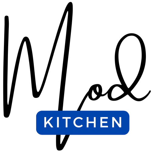 modkitchen.shop